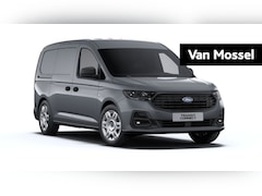 Ford Transit Connect - 1.5 EcoBoost PHEV L2 Trend | 0.99% Rente | Nieuw te leveren | Apple Carplay | Android Auto