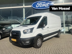 Ford Transit - 350 2.0 TDCI L3H2 Trend