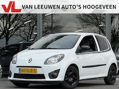 Renault Twingo - 1.2-16V Collection | RIJKLAAR | Airco