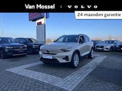 Volvo EX40 - Single Motor Core 70 kWh | Climate Pack | Adaptive Cruise Control | Beschikbaar Vanaf 15 A