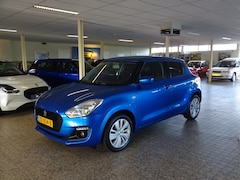 Suzuki Swift - 1.2 Select Navigatie