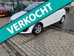 Opel Corsa - 1.2 EcoFlex Anniversay Edition LPG