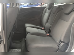 Ford Grand C-Max - 1.0 Lease Trend