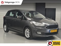 Ford Grand C-Max - 1.0 Trend