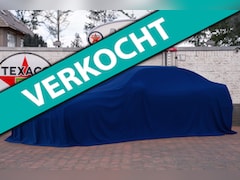 Fiat Panda - 1.2 Edizione Cool 96.000 km +NAP NL-auto