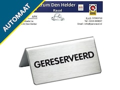 Toyota Auris - 1.8 Full Hybrid Asp