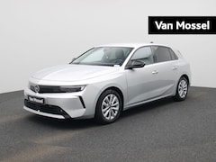 Opel Astra - 1.2T Business Edition | 130 pk | Automaat | Camera | Navigatie | Stoelverwarming |