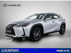 Lexus UX - 250h Urban Line | Apple Carplay/ Android Auto | Adaptive Cruise | LED koplampen | Link+ Ap