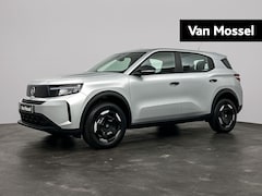 Opel Frontera - Electric Edition 44 kWh | Navigatie | Camera | Apple Carplay/Android Auto