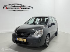 Kia Carens - 2.0 CVVT X-tra | AIRCO | 5D | TREKHAAK