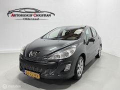 Peugeot 308 - 1.6 VTi XT | PANORAMADAK | NIEUW KOPPELING