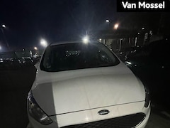 Ford C-Max - 1.0 Trend