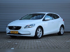 Volvo V40 - 1.5 T2 Automaat