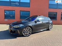BMW 1-serie - M135i xDrive High Executive