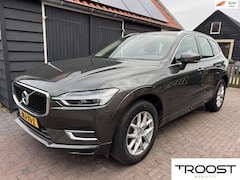 Volvo XC60 - 2.0 Recharge T8 AWD Executive Pro|Pano|Leer|Trekhaak|Harman Kardon|Apple Carplay