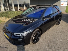 Volkswagen Golf - 1.5 TSI Life Business ACC/ECC/LED/PDC/XENON APK+NAP