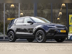 Land Rover Range Rover Evoque - 2.0 D180 AWD R-Dynamic S