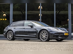 Porsche Panamera Sport Turismo - Sport Chrono 2.9 4 E-Hybrid