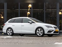 SEAT Leon ST - 1.4 EcoTSI FR
