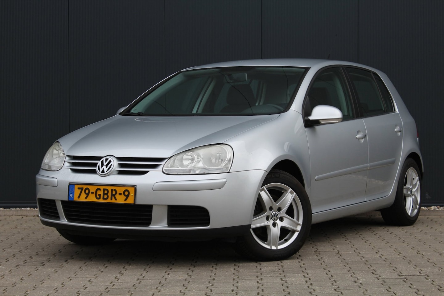Volkswagen Golf - 1.4 TSI Comfortline | Trekhaak | Clima / Cruise control | Elektrische ramen | NAP | APK | - AutoWereld.nl