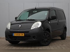 Renault Kangoo Express - 1.5 dCi 90 Express Tech Line | Trekhaak | Navigatie | Cruise control | Airco | PDC | NAP |