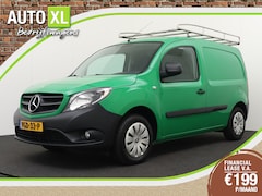 Mercedes-Benz Citan - 108 CDI Imperiaal Trekhaak Cruise Control Airco