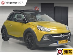 Opel ADAM - 1.2