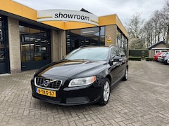 Volvo V70 - 2.0 Momentum Climate Control