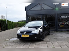 Volkswagen Golf - 1.4 Trendline Carplay Camera stoelverwarming