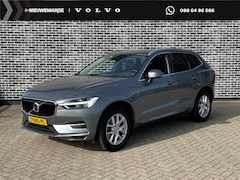 Volvo XC60 - 2.0 T8 Twin Engine AWD Momentum Pro | Plug-in Hybrid (PHEV) | Harman Kardon Audio | Head-u