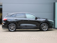 Ford Kuga - 2.5 PHEV ST-Line X | Trekhaak | BLIS | B&O | Navigatie