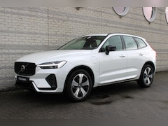 Volvo XC60 - 2.0 T6 Plug-in hybrid AWD Plus Dark