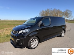 Peugeot Expert - Bestel 226C 1.6 BlueHDI 115 Premium