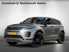 Land Rover Range Rover Evoque - 1.5 P300e AWD R-Dynamic S | Panorama Dak | Leder