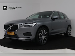 Volvo XC60 - 2.0 T5 AWD Momentum (TREKHAAK, STOELVERWARMING, ELEKTR STOELEN, CRUISE CONTROL, PARKEERSEN