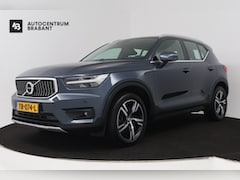 Volvo XC40 - 2.0 T5 AWD Inscription (PANORAMADAK, TREKHAAK, ELEKTR STOELEN, STOEL/STUUR VERWARMING, ACH