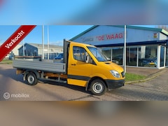Mercedes-Benz Sprinter - bestel 313 2.2 CDI 366