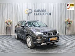 SEAT Ateca - 1.4 EcoTSI Xcellence
