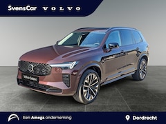 Volvo XC90 - 2.0 T8 Plug-in hybrid AWD Plus Dark | Panoramadak | 360 graden camera | Harman/Kardon | St
