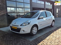 Renault Clio - 1.2 Authentique | 87.000 KM | Airco | 5 Deur |