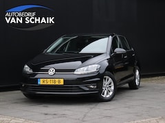 Volkswagen Golf - 1.0 TSI Comfortline | LMV | CRUISE | APPLE CARPLAY |
