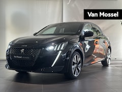 Peugeot 208 - 1.2 PureTech GT