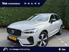 Volvo XC60 - 2.0 T6 Plug-in hybrid AWD Plus Dark | Trekhaak | Panoramadak | 360-camera |