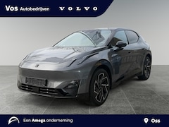 Lynk & Co 02 - More 66 kWh | Harman Kardon | Panoramadak | Uit voorraad leverbaar |