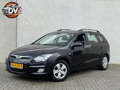 Hyundai i30 CW - 1.4i Blue Dynamic INRUILKOOPJE RIJD EN SCHAKELD GOED