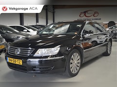 Volkswagen Phaeton - 3.2 V6 5p
