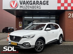 MG EHS - 1.5 TGDI Luxury // SCHUIF-KANTELDAK // 360 CAMERA // ADAPT. CRUISE // ELEK.STOELEN+KLEP //