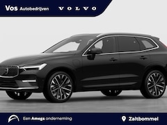 Volvo XC60 - 2.0 T6 Plug-in hybrid AWD Ultra Bright | Executive Edition | Uit voorraad leverbaar |