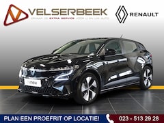 Renault Mégane E-Tech - EV60 Business Evolution*ACC/Stuur/Stoelverwarming