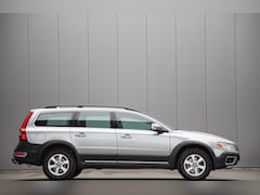Volvo XC70 - 2.0 D3 FWD Momentum Cruise|Clima|Trekhaak
